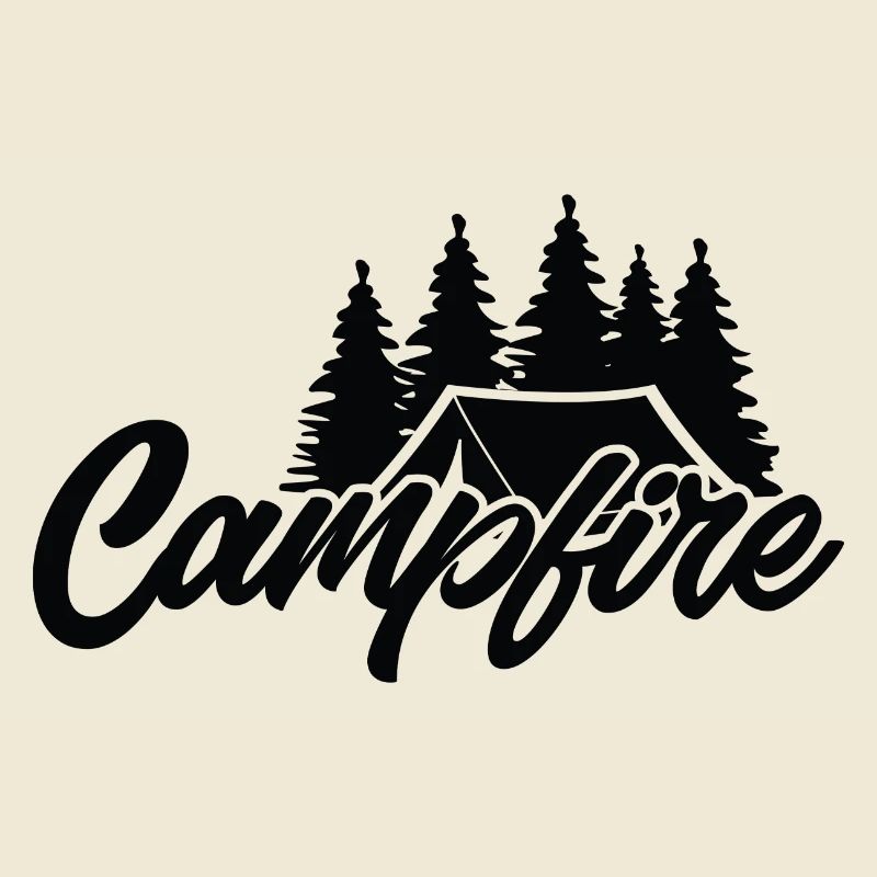 Campfire