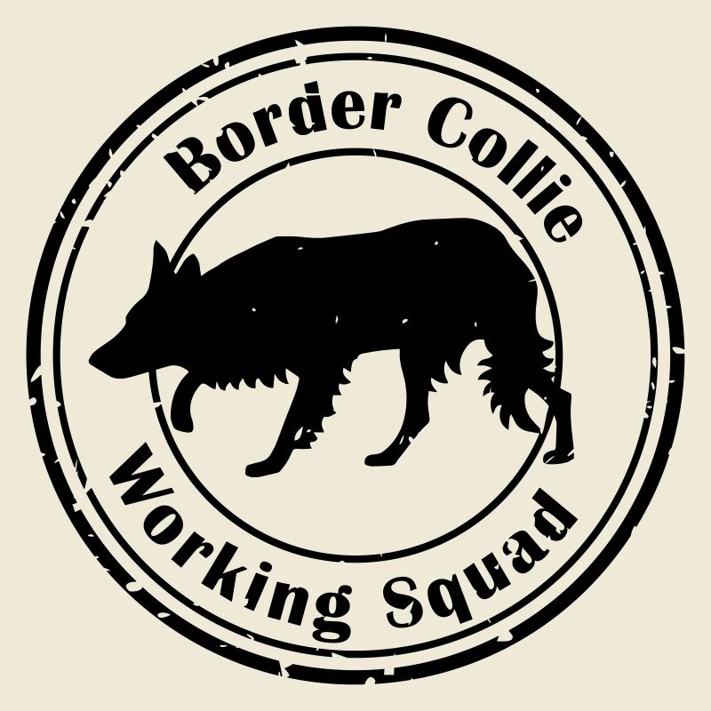 BC Working Squad