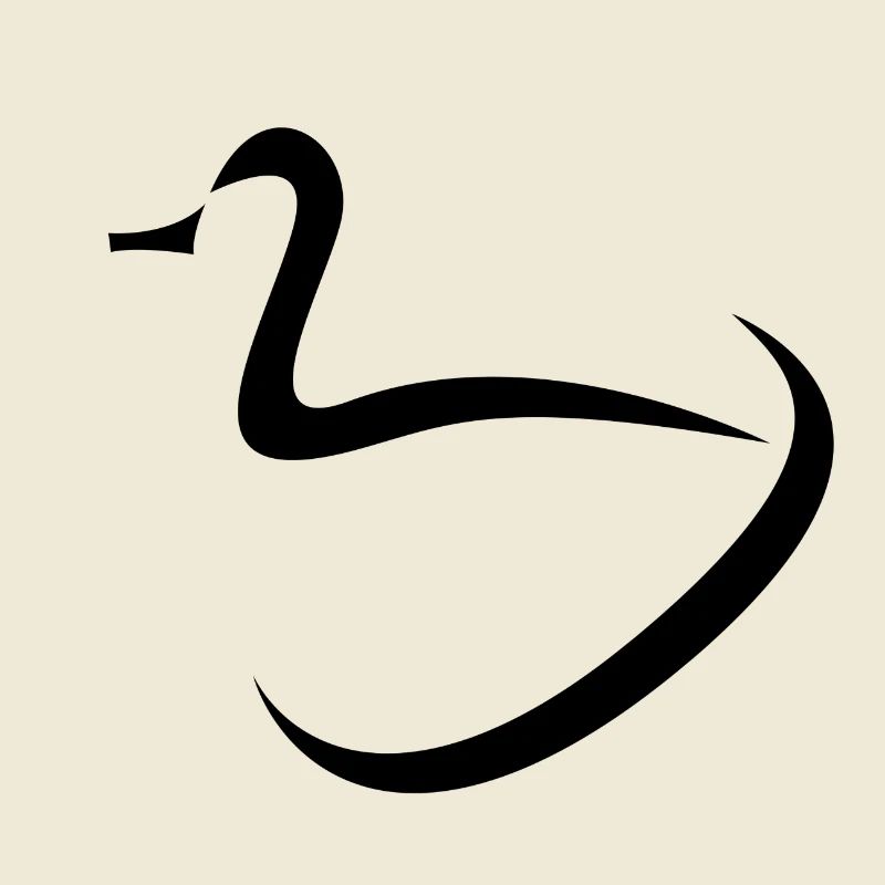 Conception de canards