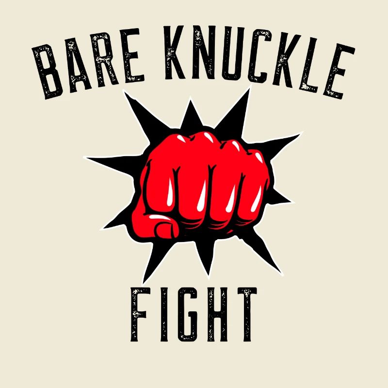 COMBAT DE KNUCKLE