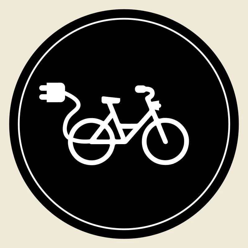 eBike Vélo Cyclisme