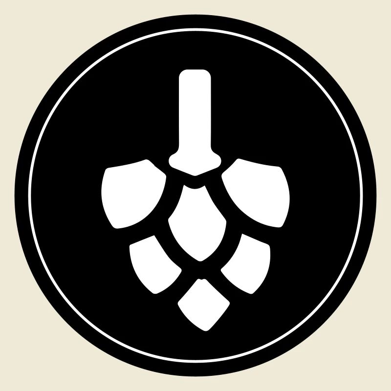 Beer Hops