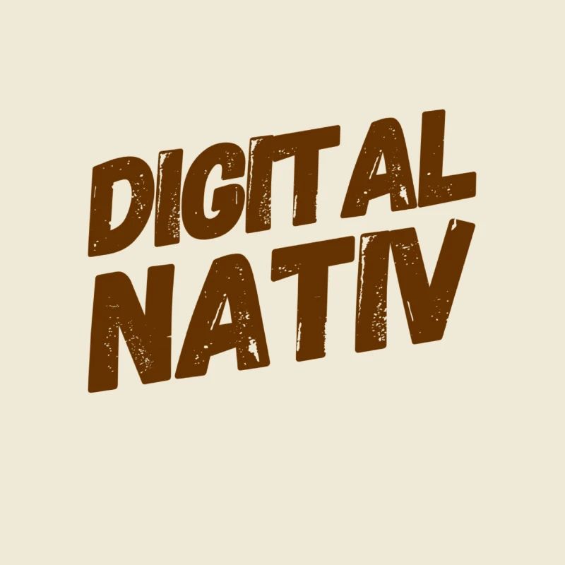 ich bin digital