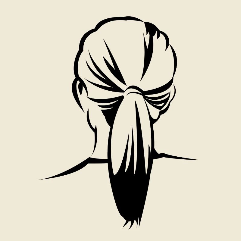 braid