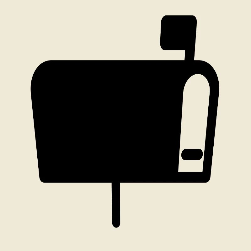mailbox