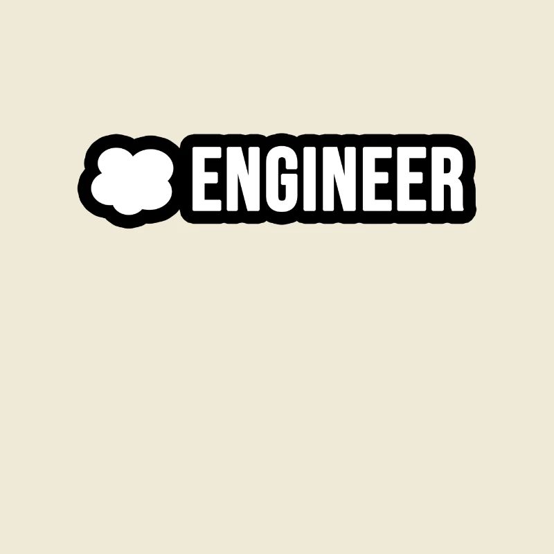 Cloud Engineer