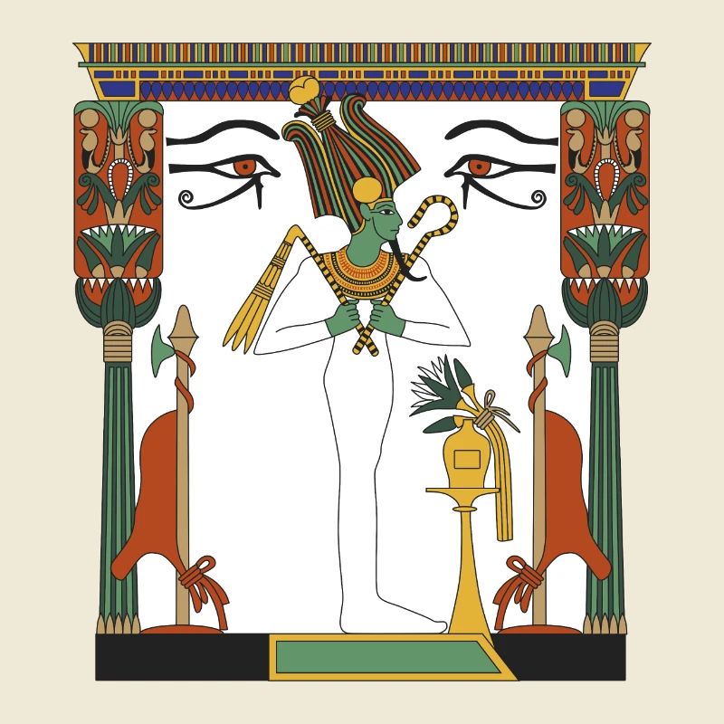 Osiris