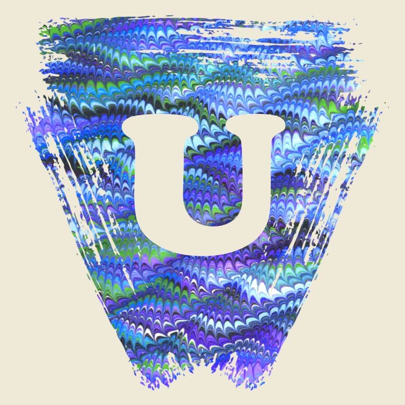 Triangle E 103 U