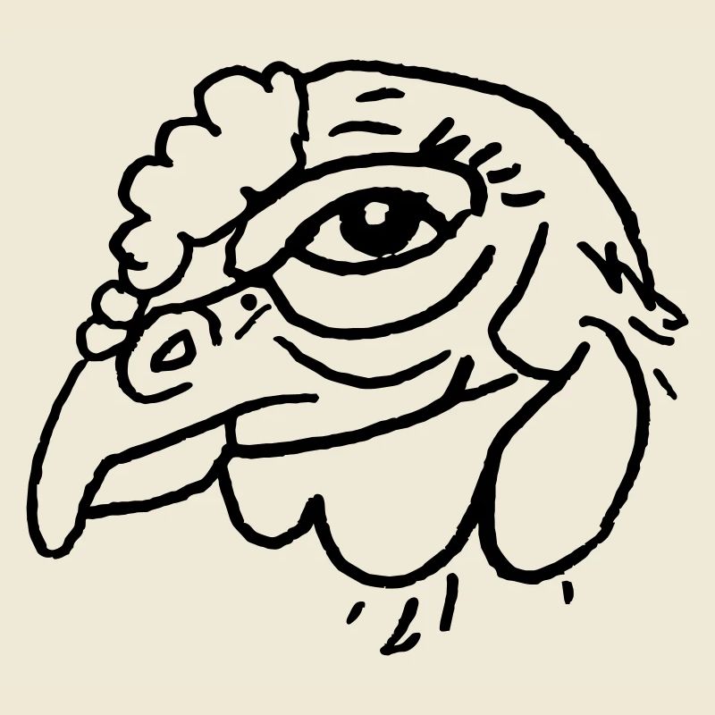 Brahma