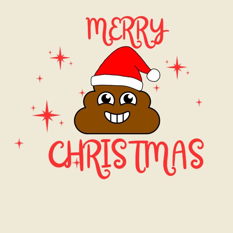 Merry Christmas Fun