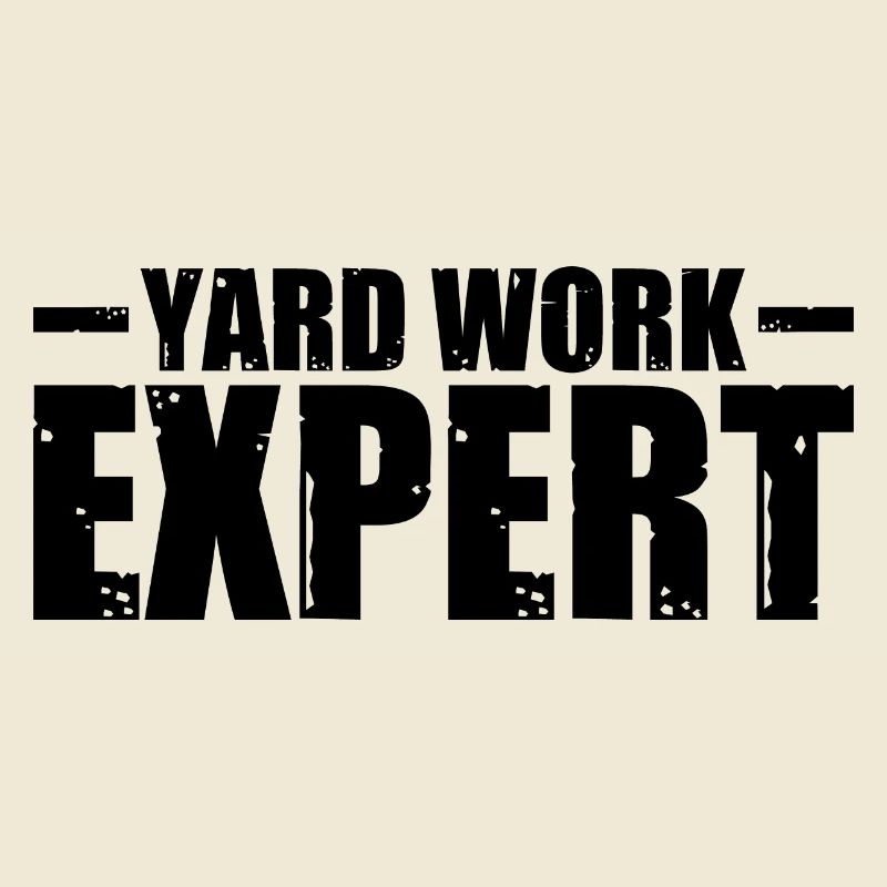 Yard Work Expert 24