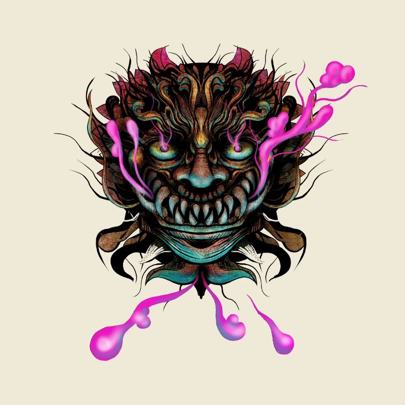 Dämon