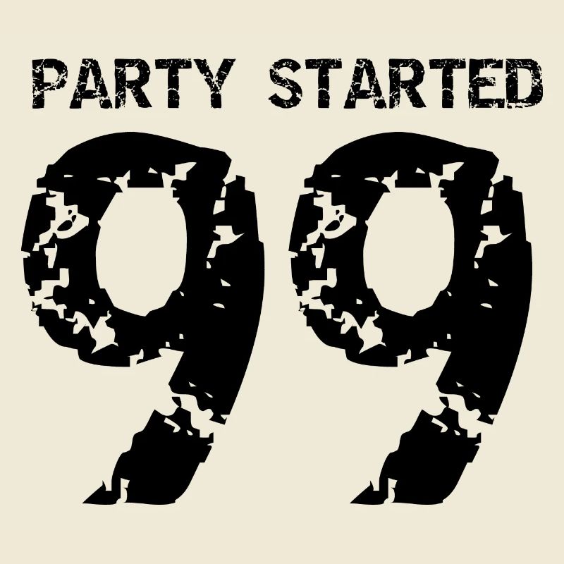 99