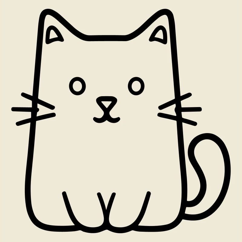 kitten