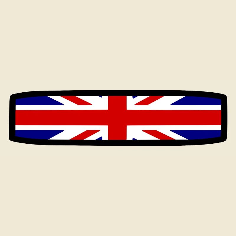 Union Jack