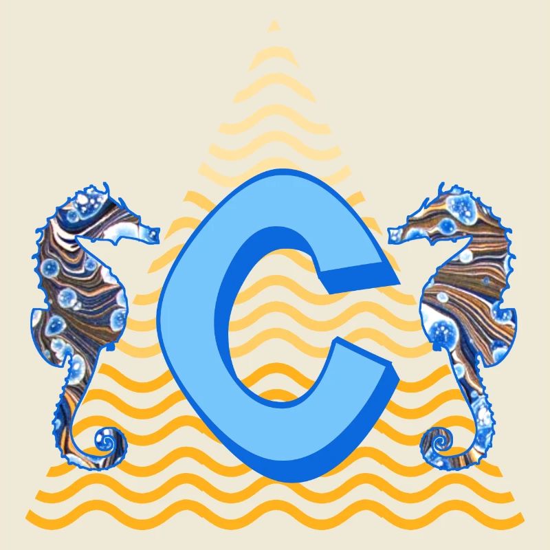 hippocampe e 262 c