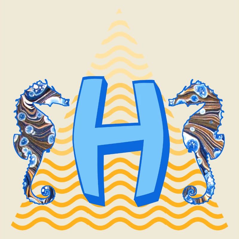 Hippocampe e 262 h