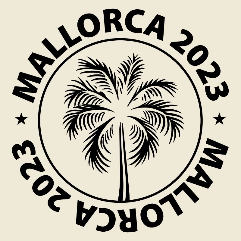 Mallorca 2023
