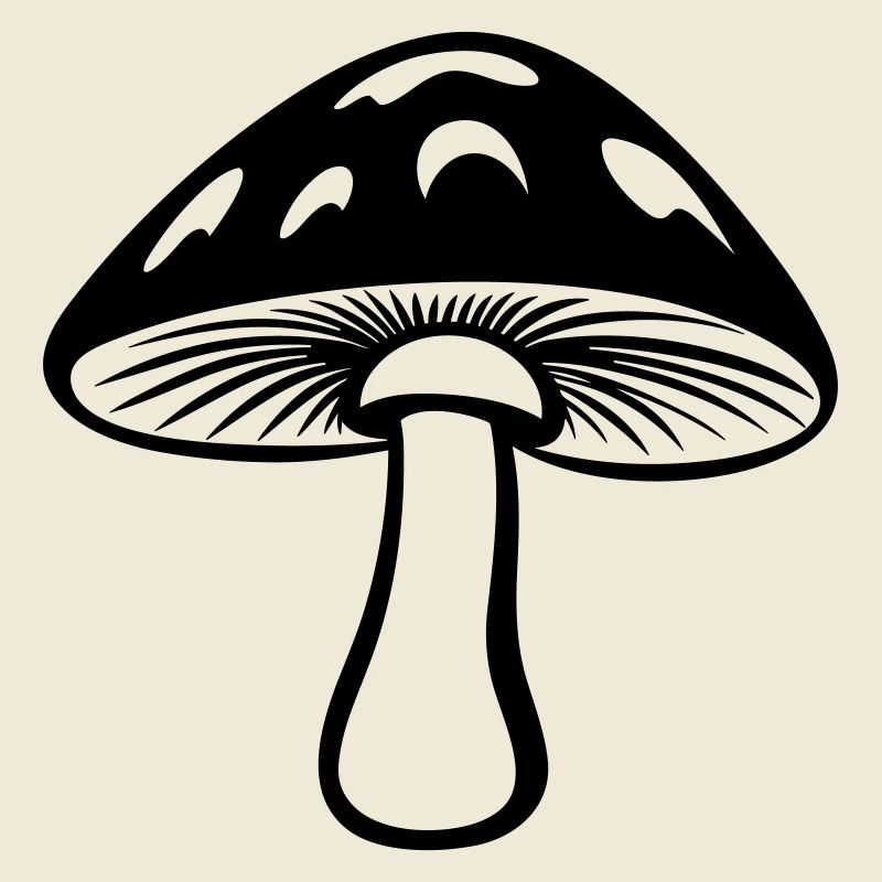 champignon