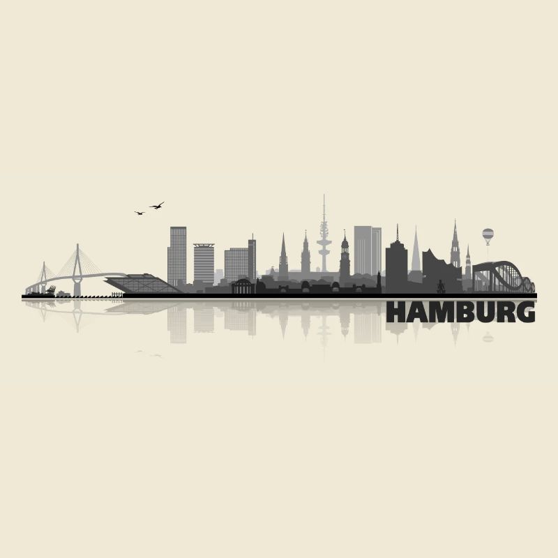Hambourg 03