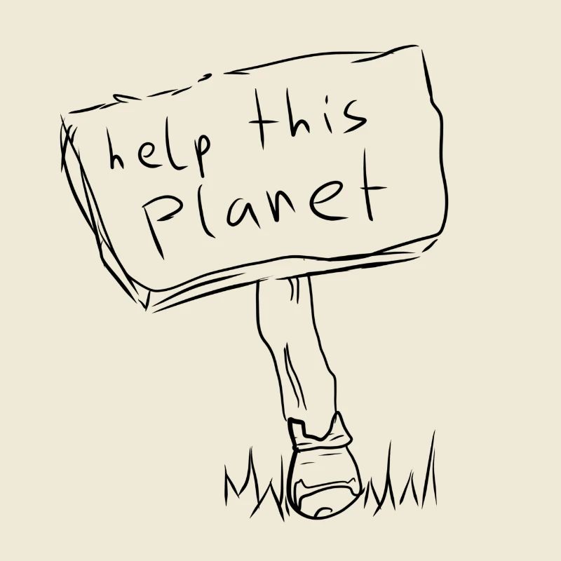 climate change climate