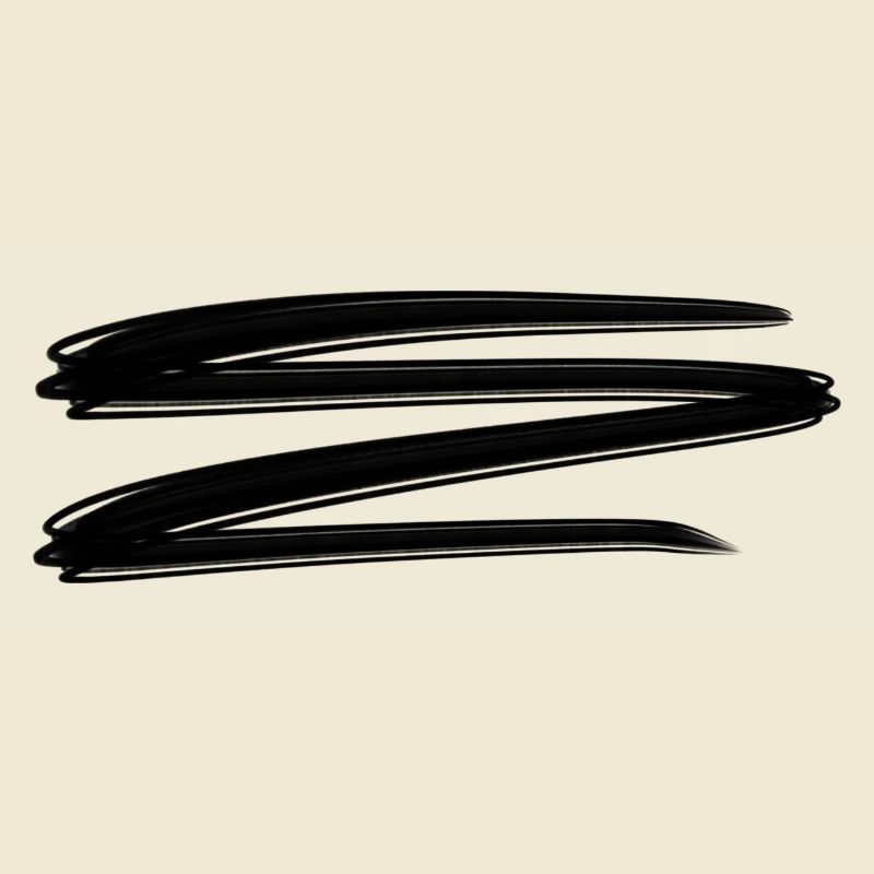Dashes Dash lines Line