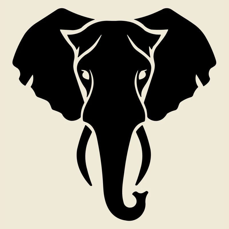 Elefant