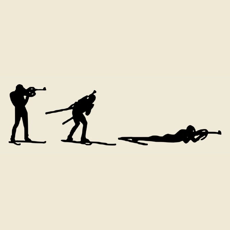 Idée cadeau Evolution Triathlon BIathlon