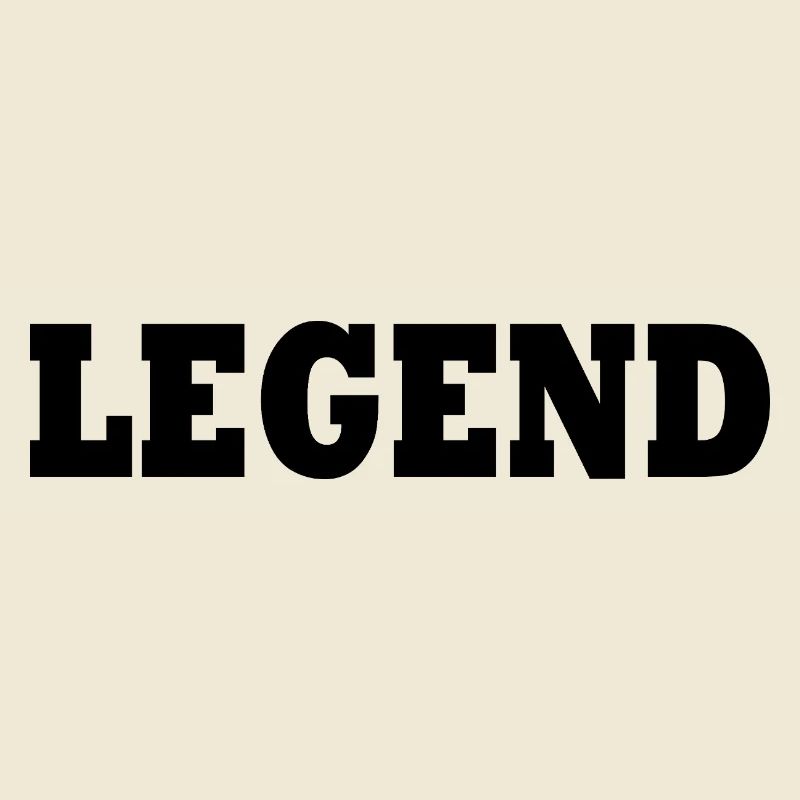 Legend