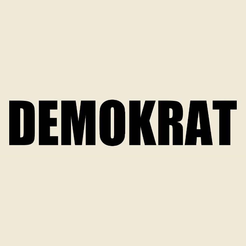 Democrat