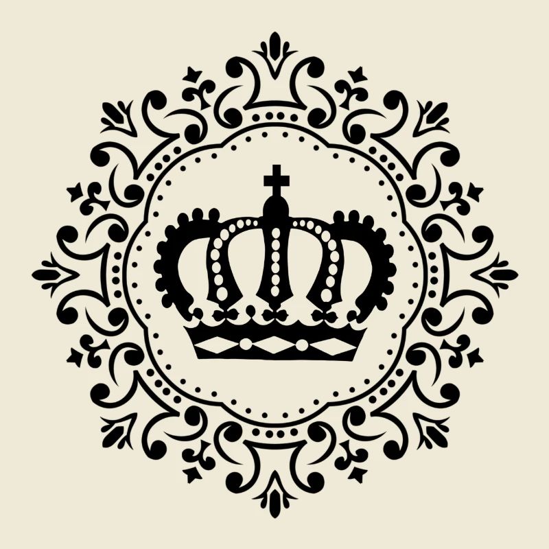 couronne