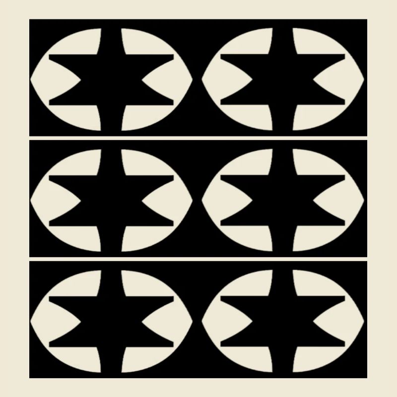 Grappe