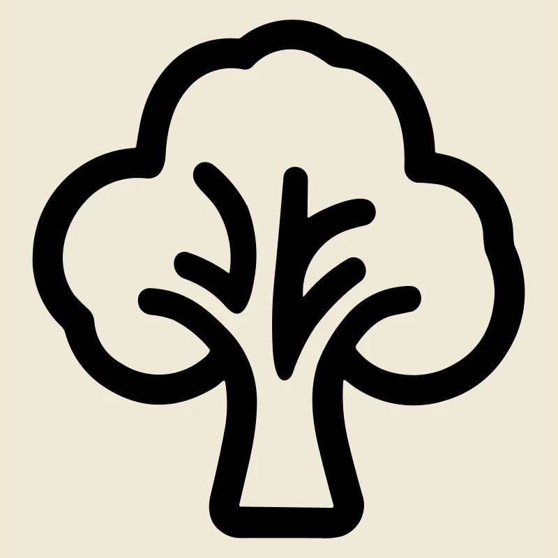 brocoli