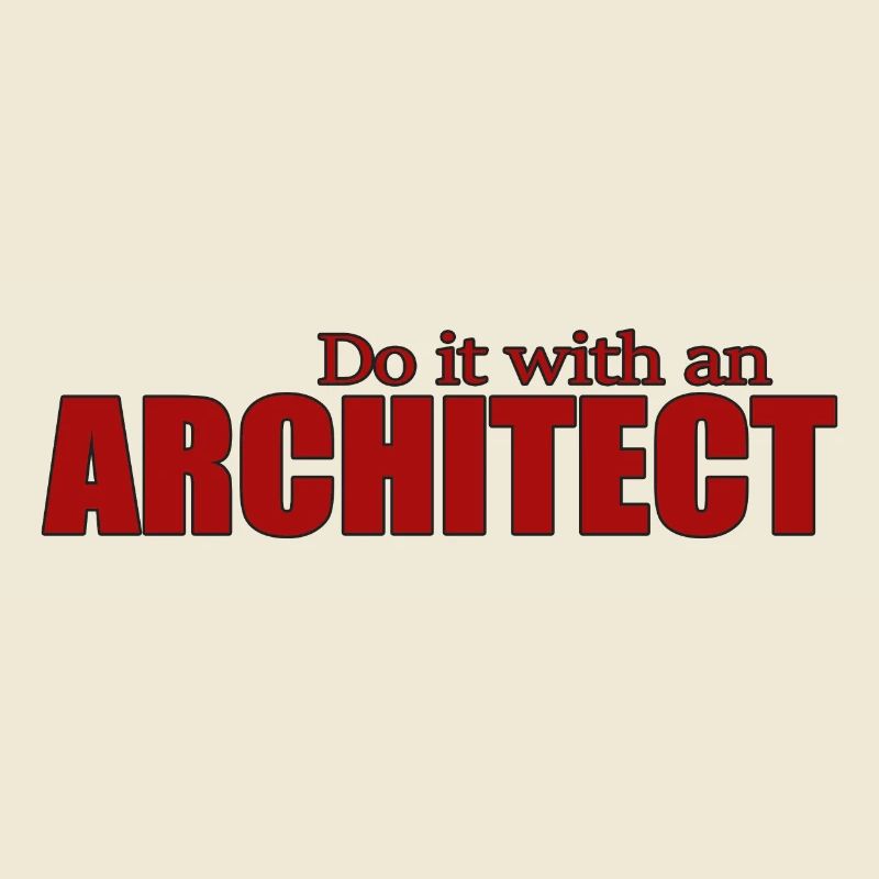 ARCHITECTE