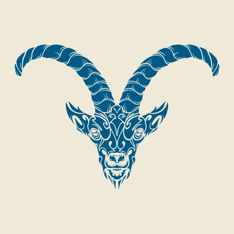 Steinbock