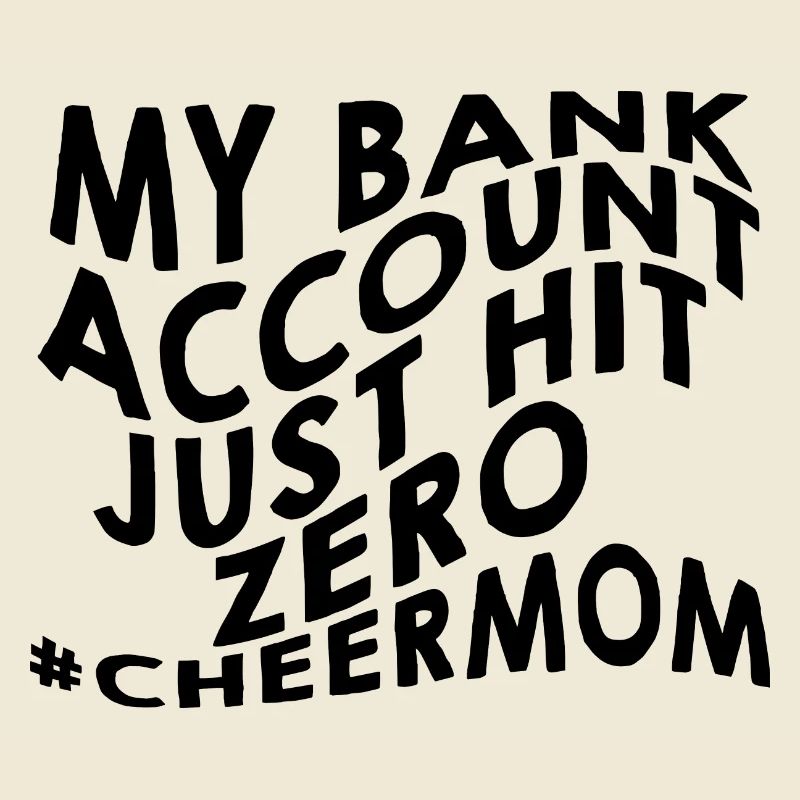 Mon compte bancaire vient d’atteindre zéro 2
