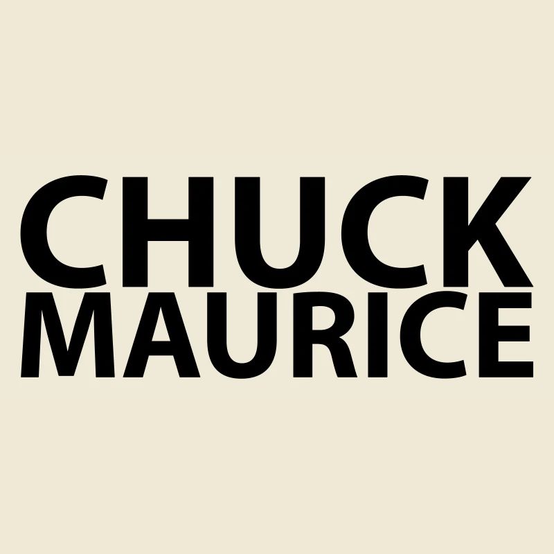 Futter maurice