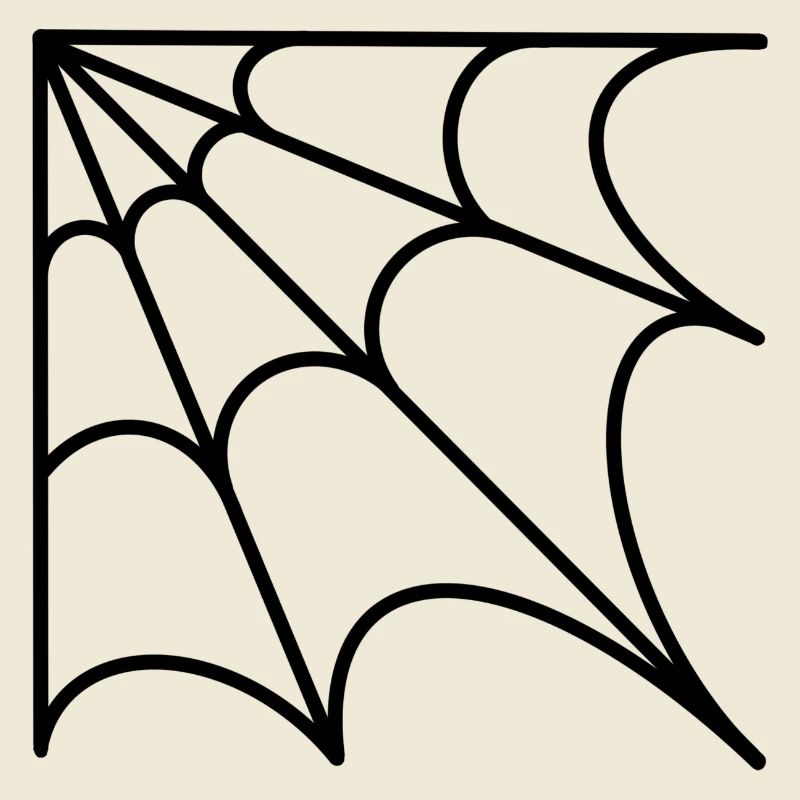 Cobweb