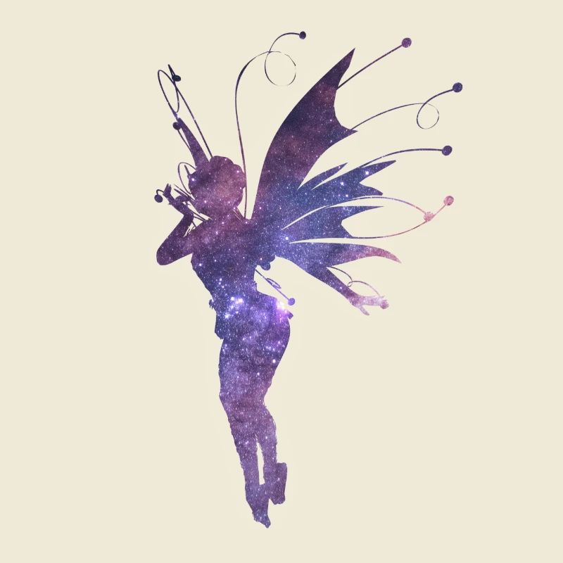 fée