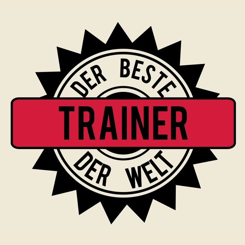 der beste trainer 2c