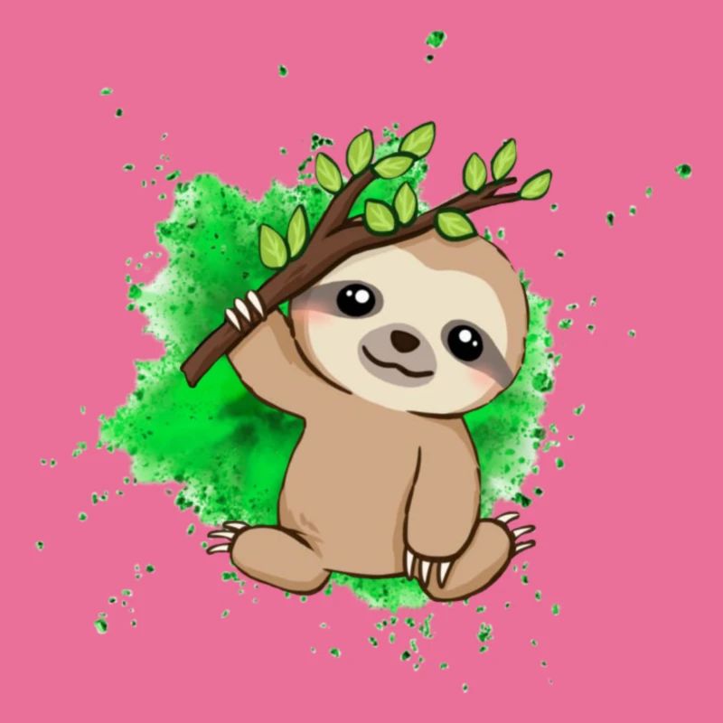 Sloth