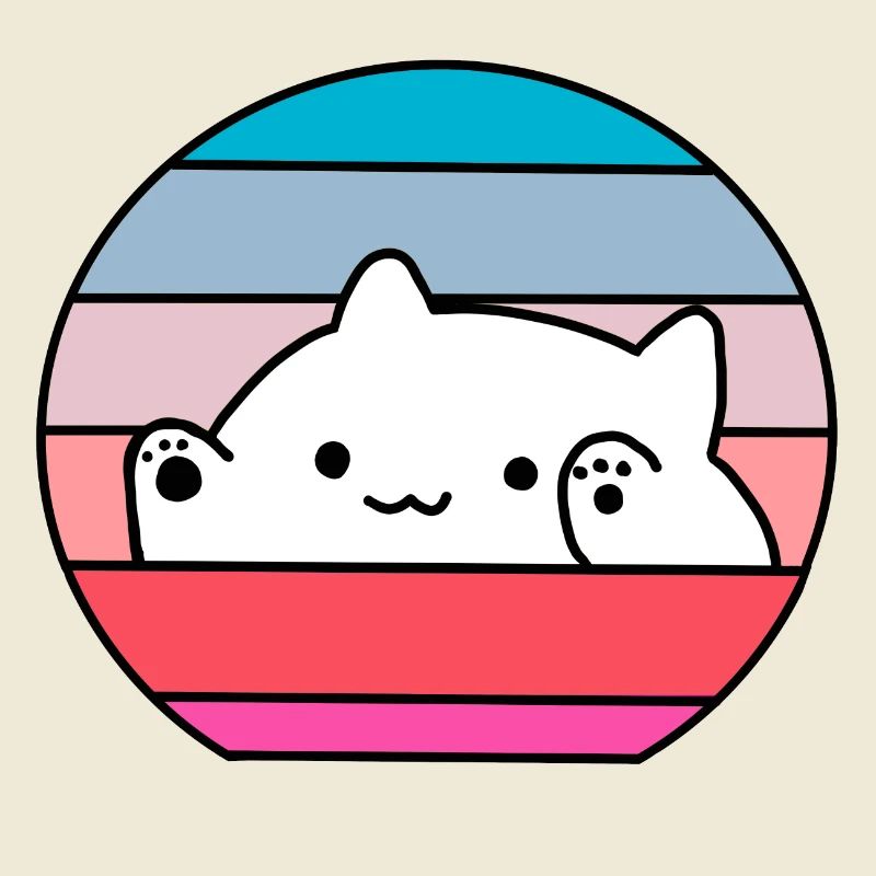 Chat Bongo