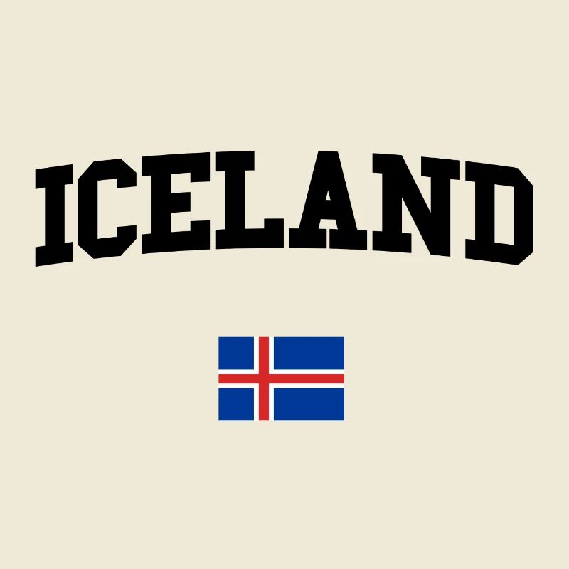 ICELAND