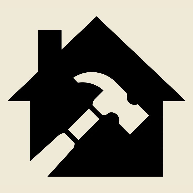 Simbolo del laboratorio