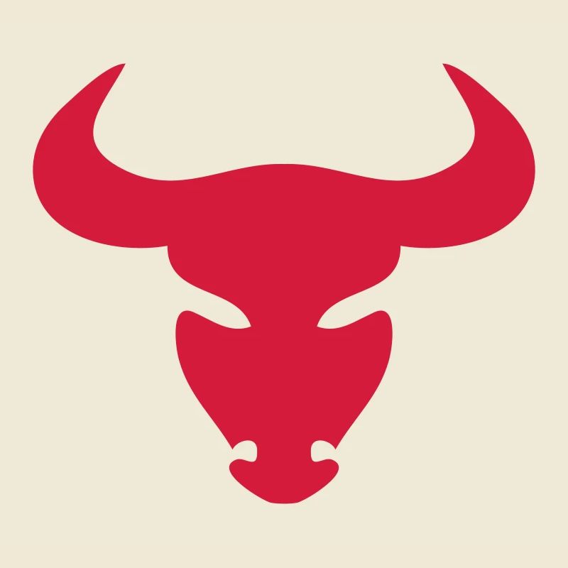 stier_1