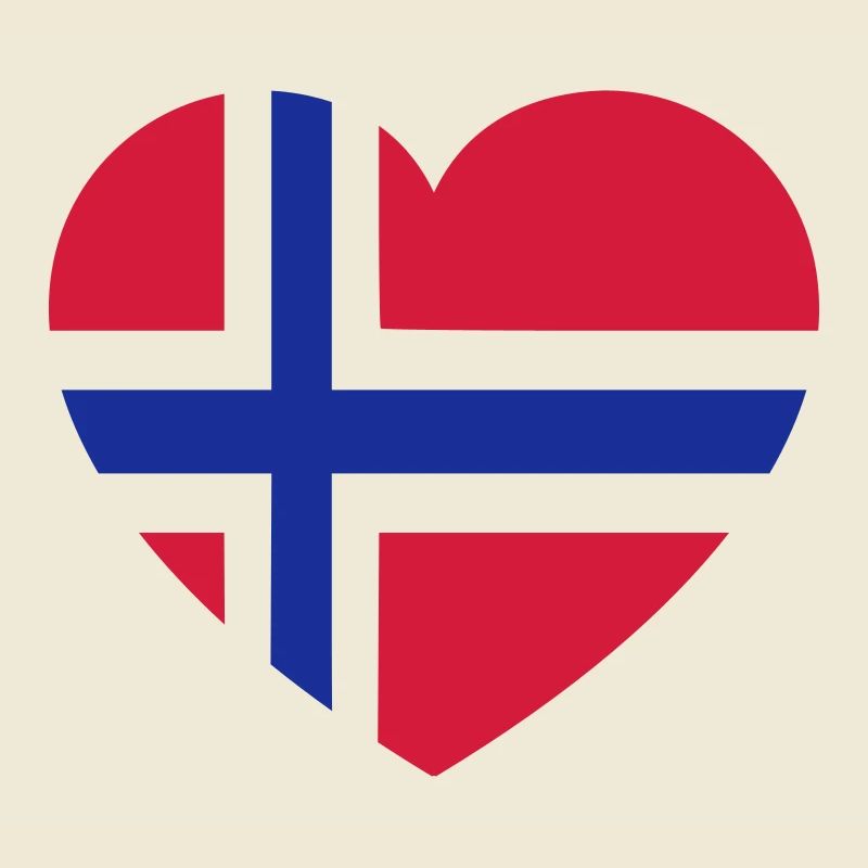 norway