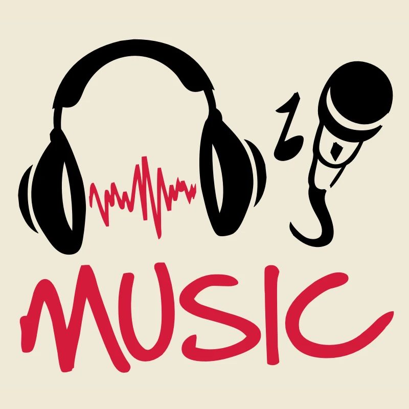 music_27