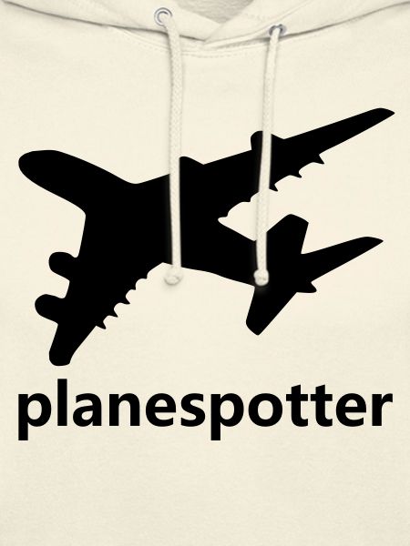 planespotter