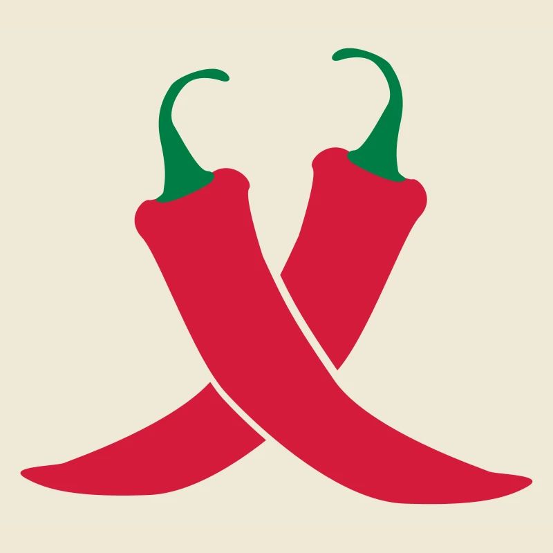 Chilli