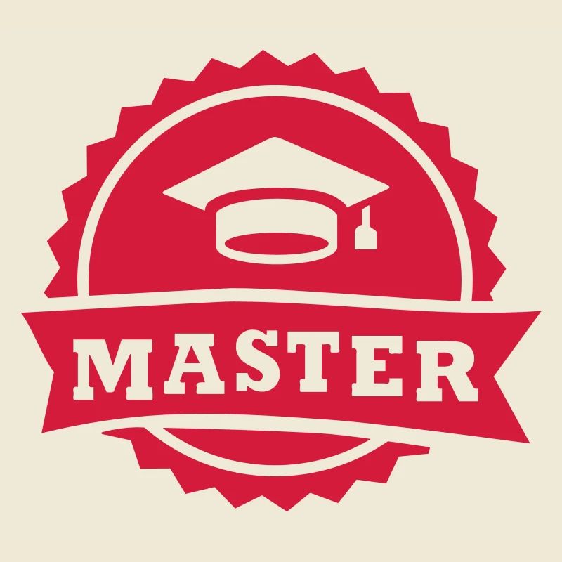 Master